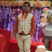 Busy Rajinder Kumar