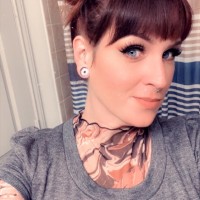Shelly Chipman