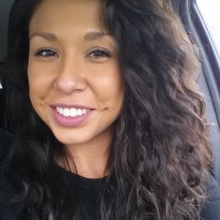 Priscilla Craig