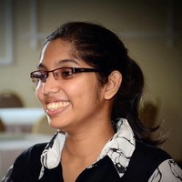 Dinusha Wijesekara