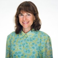 Wendy Lane