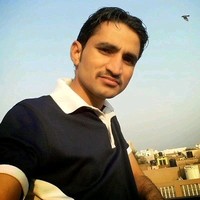 Sunil Kumar
