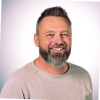 Stephan Sieber