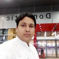 Ravi Singh