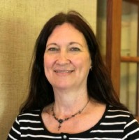 D'Anne Sanders