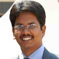 Arun Prakash Gorikapudi