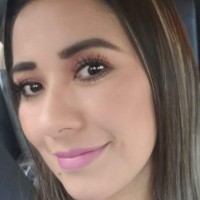 Leticia Gómez Díaz