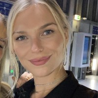 Fabienne Drissner