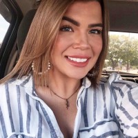Haylee Deaton