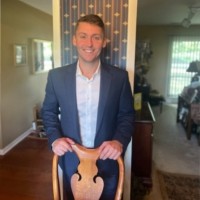 Ryan Layne