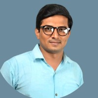 Sandip Kshirsagar