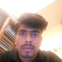 Vinukumar B Vinukumar