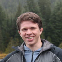 Steven Peterson