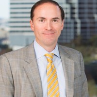 Kevin Jones