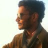 Md Jaffer