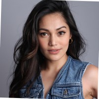Cristina Basco
