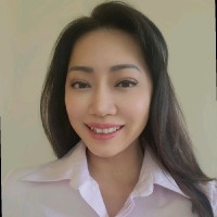 Thanh Ngo