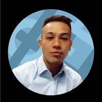 Rick Biong