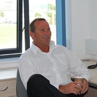 Tim Roper