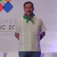 Nahum Barrios Aguirre