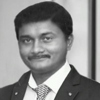 S.M UDHAIYA