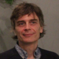 Ing. Mariano Szellner