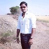 Dashrath Wandre
