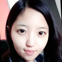 贺艳茹