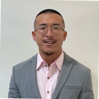 Ian Chen
