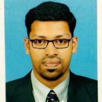 Sajad Abdulsalam