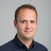 Konstantin Fehler