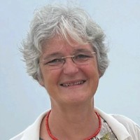Marleen Loncke