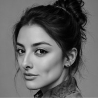 Luíza Lopes