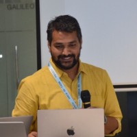 Abhijeet Kokane