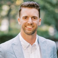Derek R.