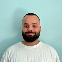 Ivaylo Yordanov