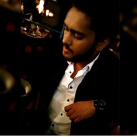 Makarand Prakshale