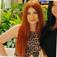 Lera Mirakyan