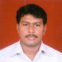 Arun Venugopal