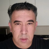 Antonio Lima Riveiro