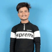 Anand Chavan