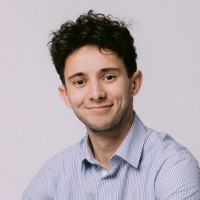 Mathieu P.