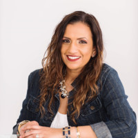 Amarjeet (Amy) Bahra