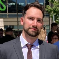 Balazs Bodo