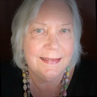 Susan Poshedly-Szydlowski