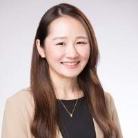 加藤優実