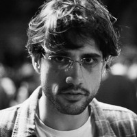 Caio Lopez