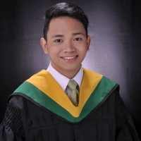 Edrick Job Farillas