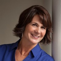 Kelley Clarke