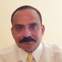 Vinnie Tiru